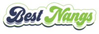 Best Nangs Best Nangs