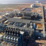 Expressions of interest now open for WA and Chevron’s $40M greentech collab