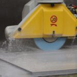 Engineered stone to be banned across Australia from July 2024