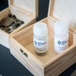 Euro Manganese cheers proposed AUD 4.9B Innovation Fund