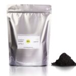 First Graphene’s hydrogen catalyst study shows remarkable efficiency gains