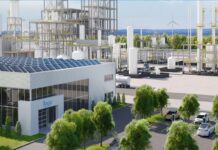 Loop Industries’ 100% recycled PET resin receives approval for pharmaceutical packaging