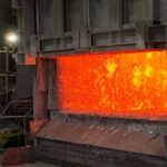 Rio Tinto and Giampaolo Group finalise Matalco aluminium recycling deal