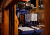 $105M lifeline for Nyrstar backs jobs and critical minerals processing