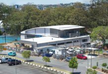 Australia’s first lunar testbed to open in early 2024