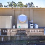 Aussie startup selected by US gov’t-backed catalyst accelerator for SDA technology