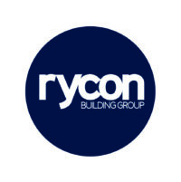 Rycon Building Group