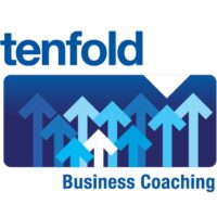 Tenfold Business Coaching