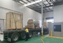 Pure Hydrogen hits milestone in Turquoise hydrogen production