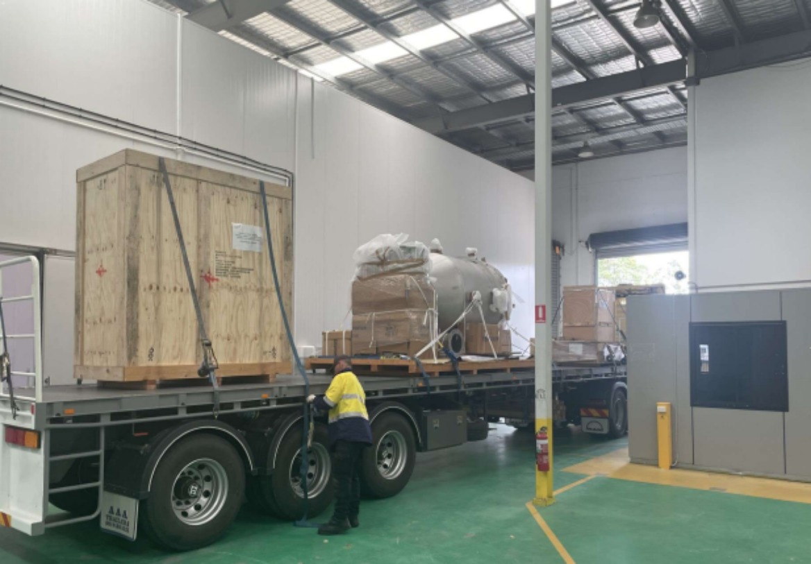 Turquoise Group Archives Australian Manufacturing