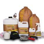 Multi-industry manufacturer partners with vegetablesWA for sustainable farming trials