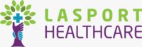 Lasport Healthcare Lasport Healthcare