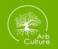 Arb Culture