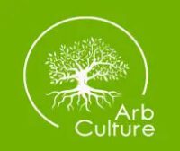Arb Culture Arb Culture