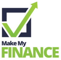 Make My Finance Make My Finance