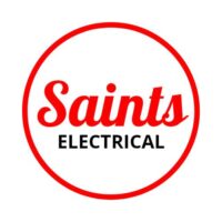 Saints Electrical