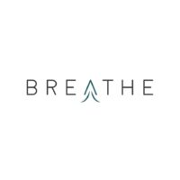 Breathe Counselling West Perth