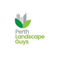 Perth Landscape Guys