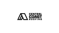 Central Coast Roofing