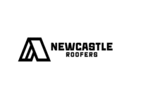 Newcastle Roofers