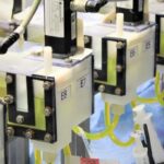 ANSTO to use $14M gov’t boost in rare earths R&D project