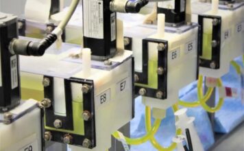 ANSTO to use $14M gov’t boost in rare earths R&D project