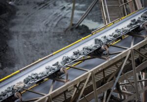 Queensland critical minerals supply chain gains US backing