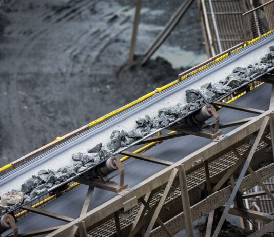 Australia doubles down on manufacturing with critical minerals rise