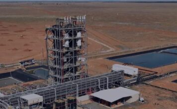 Boss Energy concludes oversubscribed share purchase plan