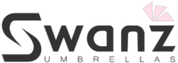 Swanz Umbrellas