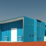 Equatorial Launch Australia reveals advanced infrastructure for Arnhem Space Centre