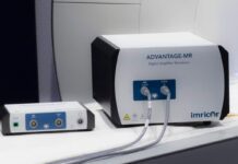 Imricor gets green light to enter Saudi Arabian market