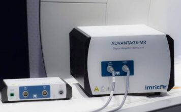 Imricor gets green light to enter Saudi Arabian market