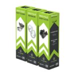 Industree Group rolls out Epicycle for sustainable PPE recycling