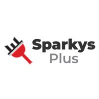 Sparkys Plus