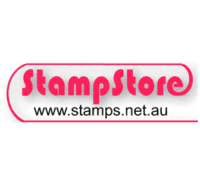 Rubber Stamps Australia | Stamp Store