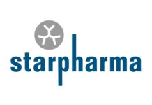 Starpharma inks partnership to distribute VivaGel BV product in MENA region
