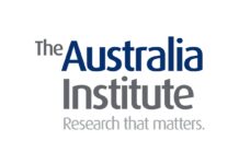 Australia could raise billions through plastic packaging waste tax – research