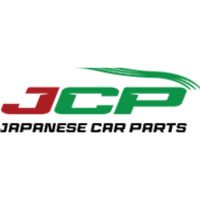 JCP Car Part au