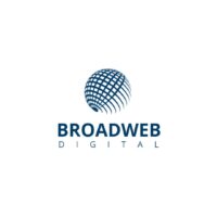BroadWeb Digital