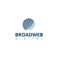 BroadWeb Digital BroadWeb Digital