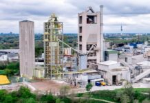 Heidelberg Materials’ clinker production closure sparks Leilac-2 project relocation