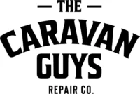 The caravan guys