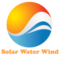 Solar Water Wind Sydney Solar Water Wind Sydney