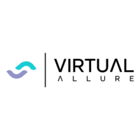 Virtual Allure
