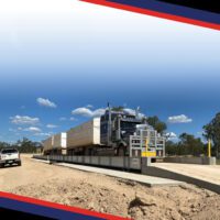 Australian Weighing Equipment
