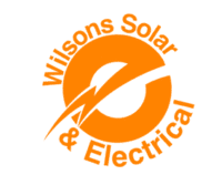 Wilsons Solar & Electrical Wilsons Solar & Electrical