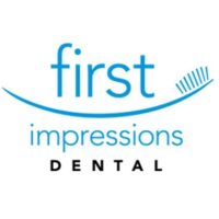 First Impressions Dental Butler