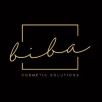 Biba Cosmetic Solutions Shop