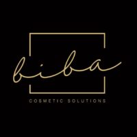 Biba Cosmetic Solutions Shop Biba Cosmetic Solutions Shop